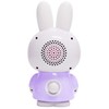 Alilo Króliczek Honey Bunny G6 violetinė