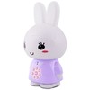 Alilo Króliczek Honey Bunny G6 violetinė