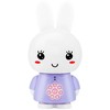 Alilo Króliczek Honey Bunny G6 violetinė