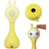 Alilo Króliczek Smarty Bunny R1 geltona