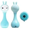 Alilo Króliczek Smarty Bunny R1 mėlyna
