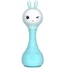 Alilo Króliczek Smarty Bunny R1 mėlyna