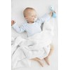 Alilo Króliczek Smarty Bunny R1 rožinė