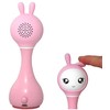Alilo Króliczek Smarty Bunny R1 rožinė