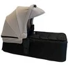 Baby Monsters Gondola do Easy Twin 4 - Stone