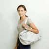 Babytolove Organizer kelioninis tropikalna žalia