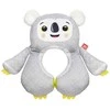 Benbat Zagłówek Koala Albert 1-4 lat