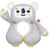 Benbat Zagłówek Koala Albert 1-4 lat