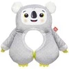 Benbat Zagłówek Koala Albert 1-4 lat
