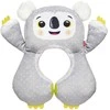 Benbat Zagłówek Koala Albert 1-4 lat
