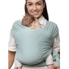 Boba Nosida BOBA Wrap - Morskie žalia