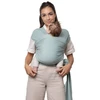 Boba Nosida BOBA Wrap - Morskie žalia