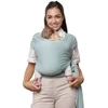 Boba Nosida BOBA Wrap - Morskie žalia