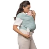 Boba Nosida BOBA Wrap - Morskie žalia