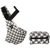 Boba Nosida Nosidełko Boba Buddy Sling - pepitka