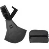 Boba Nosida Nosidełko Boba Buddy Sling - pilka