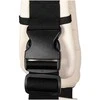 Boba Nosida Nosidełko Boba Buddy Sling - kreminė