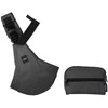 Boba Nosida Nosidełko Boba Buddy Sling - pilka