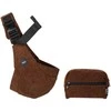 Boba Nosida Nosidełko Boba Buddy Sling -Ruda
