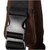 Boba Nosida Nosidełko Boba Buddy Sling -Ruda