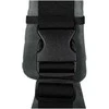 Boba Nosida Nosidełko Boba Buddy Sling - pilka