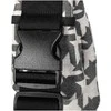 Boba Nosida Nosidełko Boba Buddy Sling - pepitka