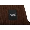 Boba Nosida Nosidełko Boba Buddy Sling -Ruda