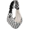Boba Nosida Nosidełko Boba Buddy Sling - pepitka