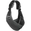 Boba Nosida Nosidełko Boba Buddy Sling - pilka