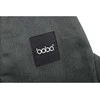 Boba Nosida Nosidełko Boba Buddy Sling - pilka