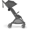 Bumprider Connect mini - uchwyt na kubek