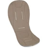 Bumprider Wkładki do wózka Universali wkładka do wózka AroMax 3D - Desert / Piaskowa