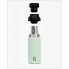 Buteliukas termiczna Runbott Cup Mii 350 ml - melonowa