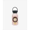 Buteliukas termiczna Runbott Mii 350 ml - lew