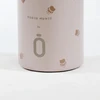 Buteliukas termiczna Runbott Mii 350 ml - miś