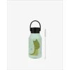 Buteliukas termiczna Runbott Mii 350 ml - Aligator