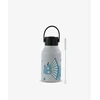 Buteliukas termiczna Runbott Mii 350 ml - triceratops