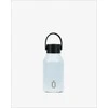 Buteliukas termiczna Runbott Mii 350 ml - pudrowe niebo