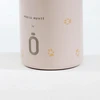 Buteliukas termiczna Runbott Mii 350 ml - lis