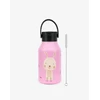 Buteliukas termiczna Runbott Mii 350 ml - królik