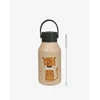 Buteliukas termiczna Runbott Mii 350 ml - tygrys