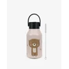 Buteliukas termiczna Runbott Mii 350 ml - miś