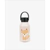 Buteliukas termiczna Runbott Mii 350 ml - lis
