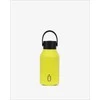 „Runbott Mii“ termo butelis, 350 ml – žalia