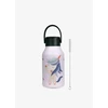 Buteliukas termiczna Runbott Mii 350 ml - jednorożec