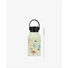 Buteliukas termiczna Runbott Mii 350 ml - dinozaury