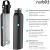 „Runbott Mii“ 350 ml termo butelis – liūtas