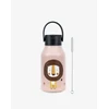 „Runbott Mii“ 350 ml termo butelis – liūtas