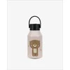 Buteliukas termiczna Runbott Mii 350 ml - miś