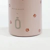 „Runbott Mii“ 350 ml termo butelis – liūtas